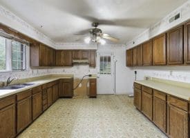 178 Fossil Ln, Delray, WV 26714