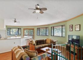 341 White Oak Trl, Paw Paw, WV 25434