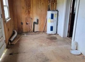 99 Little Cacapon Rd, Romney, WV 26757
