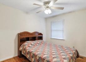 201 Rebel Hill Dr, Augusta, WV 26704