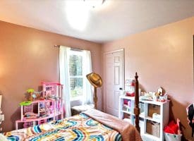 454 Bristol Springs Way, Slanesville, WV 25444