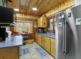 4478 Foxes Hollow Rd, Romney, WV 26757