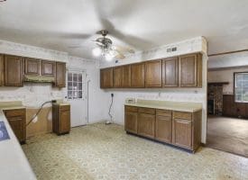 178 Fossil Ln, Delray, WV 26714