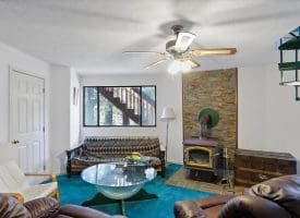341 White Oak Trl, Paw Paw, WV 25434