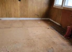 99 Little Cacapon Rd, Romney, WV 26757