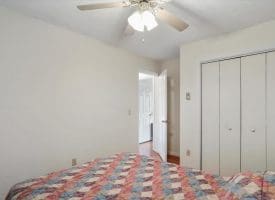 201 Rebel Hill Dr, Augusta, WV 26704