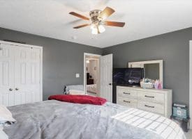 62 Redhaven Dr, Romney, WV 26757