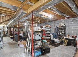 454 Bristol Springs Way, Slanesville, WV 25444