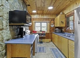 4478 Foxes Hollow Rd, Romney, WV 26757