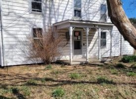 99 Little Cacapon Rd, Romney, WV 26757
