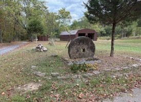 4478 Foxes Hollow Rd, Romney, WV 26757