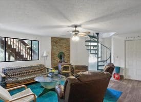 341 White Oak Trl, Paw Paw, WV 25434