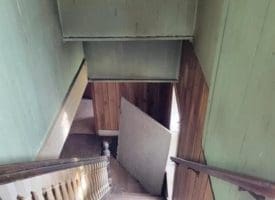 99 Little Cacapon Rd, Romney, WV 26757