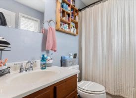 62 Redhaven Dr, Romney, WV 26757