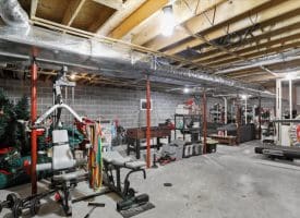 454 Bristol Springs Way, Slanesville, WV 25444