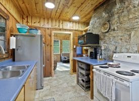 4478 Foxes Hollow Rd, Romney, WV 26757