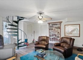 341 White Oak Trl, Paw Paw, WV 25434