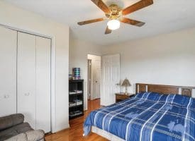 201 Rebel Hill Dr, Augusta, WV 26704