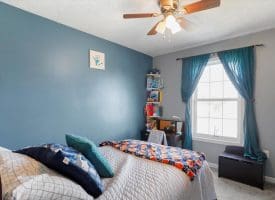 62 Redhaven Dr, Romney, WV 26757