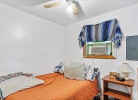 2370 Kerns School Rd, Springfield, WV 26763
