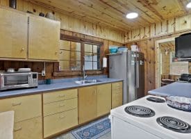 4478 Foxes Hollow Rd, Romney, WV 26757