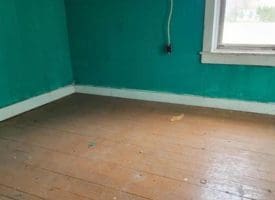 99 Little Cacapon Rd, Romney, WV 26757