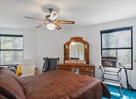 341 White Oak Trl, Paw Paw, WV 25434