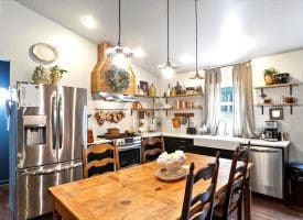 454 Bristol Springs Way, Slanesville, WV 25444