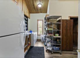 4478 Foxes Hollow Rd, Romney, WV 26757
