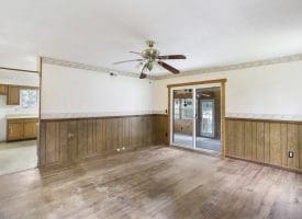178 Fossil Ln, Delray, WV 26714