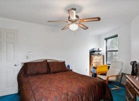 341 White Oak Trl, Paw Paw, WV 25434