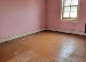 99 Little Cacapon Rd, Romney, WV 26757