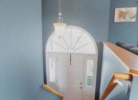 62 Redhaven Dr, Romney, WV 26757