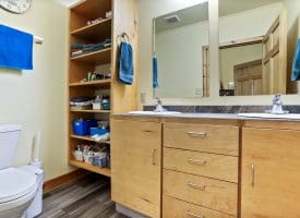 4478 Foxes Hollow Rd, Romney, WV 26757