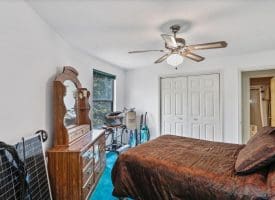 341 White Oak Trl, Paw Paw, WV 25434
