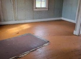 99 Little Cacapon Rd, Romney, WV 26757