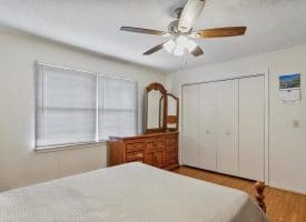 201 Rebel Hill Dr, Augusta, WV 26704