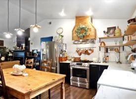 454 Bristol Springs Way, Slanesville, WV 25444