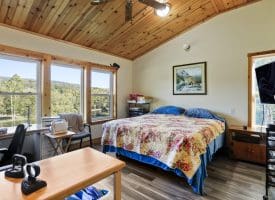 4478 Foxes Hollow Rd, Romney, WV 26757