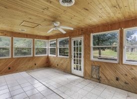 178 Fossil Ln, Delray, WV 26714