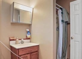 341 White Oak Trl, Paw Paw, WV 25434