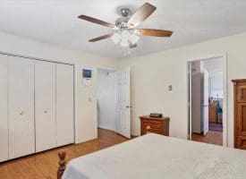 201 Rebel Hill Dr, Augusta, WV 26704