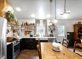 454 Bristol Springs Way, Slanesville, WV 25444