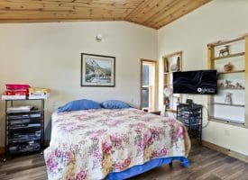 4478 Foxes Hollow Rd, Romney, WV 26757