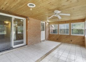 178 Fossil Ln, Delray, WV 26714