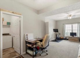 62 Redhaven Dr, Romney, WV 26757