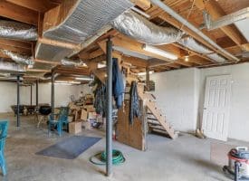 201 Rebel Hill Dr, Augusta, WV 26704