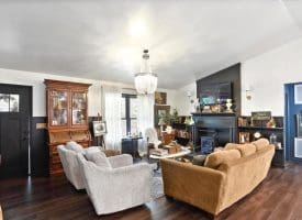 454 Bristol Springs Way, Slanesville, WV 25444