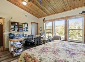 4478 Foxes Hollow Rd, Romney, WV 26757