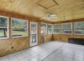 178 Fossil Ln, Delray, WV 26714